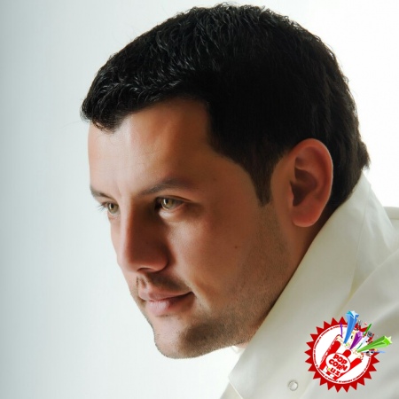 Самандар Ҳамроқуловдан янги премьера қўшиқ “Келинчак”