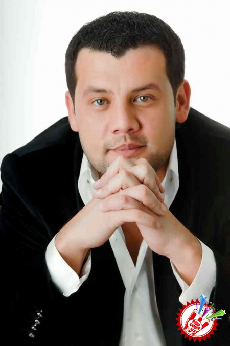 Самандар Ҳамроқуловдан янги премьера қўшиқ “Келинчак”