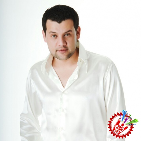 Самандар Ҳамроқуловдан янги премьера қўшиқ “Келинчак”