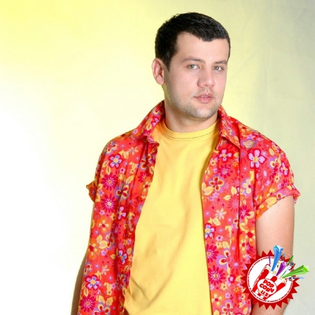 Самандар Ҳамроқуловдан янги премьера қўшиқ “Келинчак”