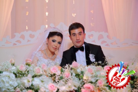 Изланиш ва мухлислари учун янгилик яратишдан асло чарчамайдиган Ботир Яминовдан видеоклип премьераси