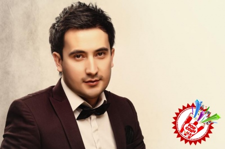 Изланиш ва мухлислари учун янгилик яратишдан асло чарчамайдиган Ботир Яминовдан видеоклип премьераси