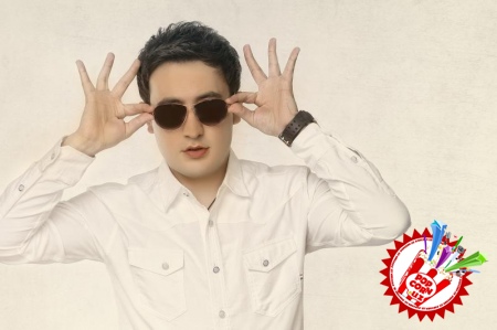 Изланиш ва мухлислари учун янгилик яратишдан асло чарчамайдиган Ботир Яминовдан видеоклип премьераси