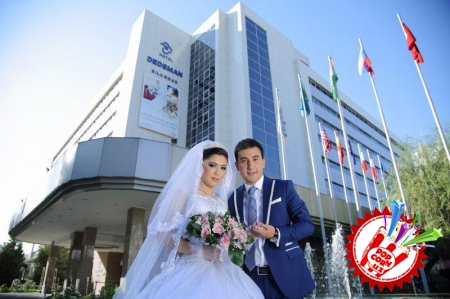 Изланиш ва мухлислари учун янгилик яратишдан асло чарчамайдиган Ботир Яминовдан видеоклип премьераси