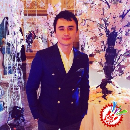 Улуғбек Раҳматуллаев концерт дастурига тайёргарликлар  авжида