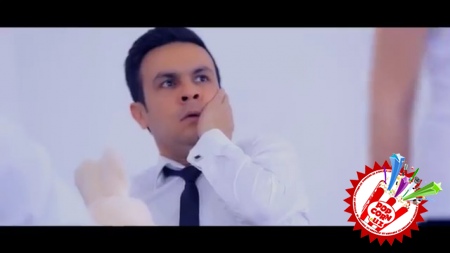 Ёш ва умидли хонанда Алишер Имомовдан янги премьера “Эхтиёжим бор”