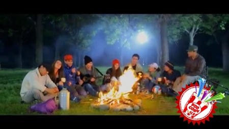 Ёш ва умидли хонанда Алишер Имомовдан янги премьера “Эхтиёжим бор”