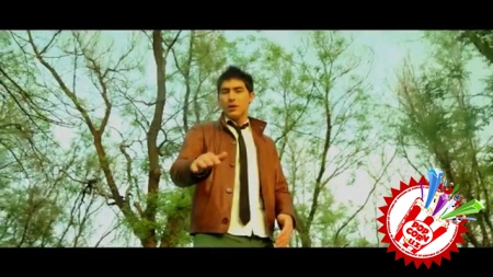 Ёш ва умидли хонанда Алишер Имомовдан янги премьера “Эхтиёжим бор”