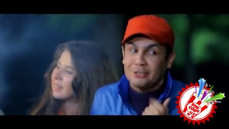 Ёш ва умидли хонанда Алишер Имомовдан янги премьера “Эхтиёжим бор”