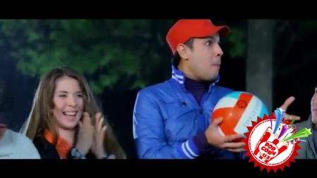 Ёш ва умидли хонанда Алишер Имомовдан янги премьера “Эхтиёжим бор”