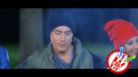 Ёш ва умидли хонанда Алишер Имомовдан янги премьера “Эхтиёжим бор”