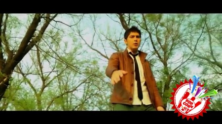 Ёш ва умидли хонанда Алишер Имомовдан янги премьера “Эхтиёжим бор”