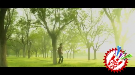 Ёш ва умидли хонанда Алишер Имомовдан янги премьера “Эхтиёжим бор”