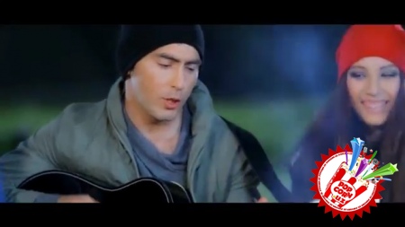 Ёш ва умидли хонанда Алишер Имомовдан янги премьера “Эхтиёжим бор”