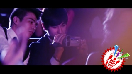 Жасур Гаипов “Яна бир бор”...  Клип ҳақида клип