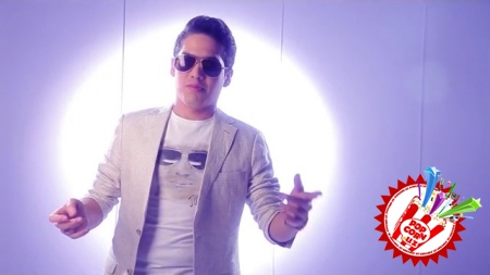 Жасур Гаипов “Яна бир бор”...  Клип ҳақида клип