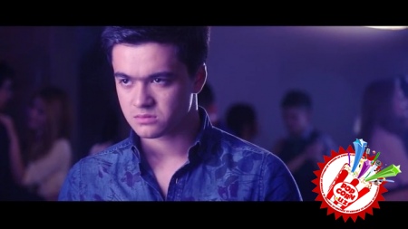 Жасур Гаипов “Яна бир бор”...  Клип ҳақида клип