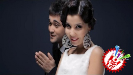 Шоҳруҳхоннинг 2014 йил “Сен кетма” номли яккахон концертини сайтимиз орқали томоша қилиш мумкин