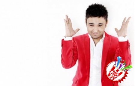 Шоҳруҳхоннинг 2014 йил “Сен кетма” номли яккахон концертини сайтимиз орқали томоша қилиш мумкин