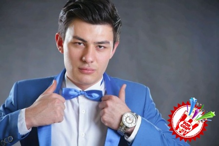 Зоирбекдан  “Сенсиз” видеоклип премьераси