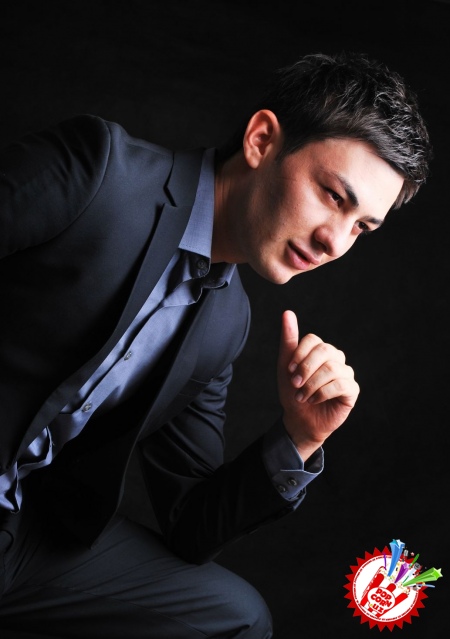 Зоирбекдан  “Сенсиз” видеоклип премьераси