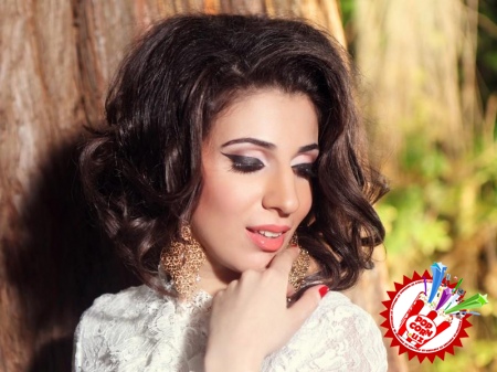 Шарқона ва замонавий услубни уйғунлаштирган янги клип Амира Алибековадан