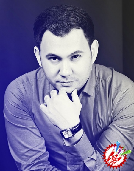 Достон Убайдуллаевнинг ноябрь ойида берадиган концерт дастури янгиликлари