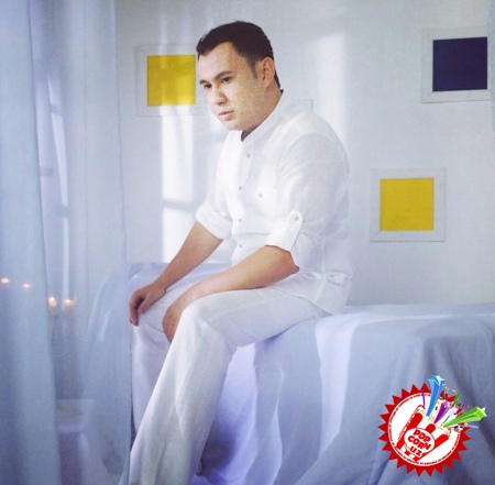 Достон Убайдуллаевнинг ноябрь ойида берадиган концерт дастури янгиликлари