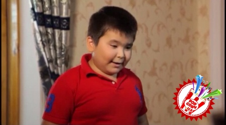 “ЯНА БОШЛАНДИ”... Ҳар кимда ҳар ҳил мулоҳаза эди...