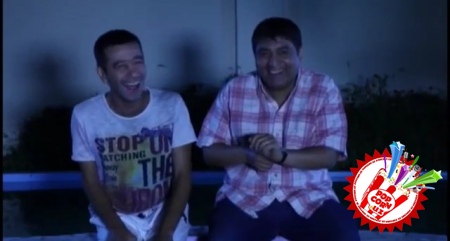 “ЯНА БОШЛАНДИ”... Ҳар кимда ҳар ҳил мулоҳаза эди...