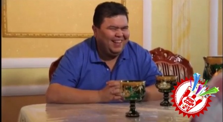 “ЯНА БОШЛАНДИ”... Ҳар кимда ҳар ҳил мулоҳаза эди...