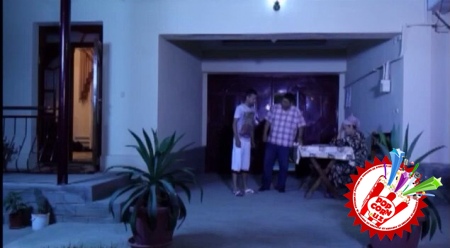 “ЯНА БОШЛАНДИ”... Ҳар кимда ҳар ҳил мулоҳаза эди...