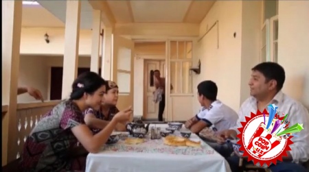 “ЯНА БОШЛАНДИ”... Ҳар кимда ҳар ҳил мулоҳаза эди...