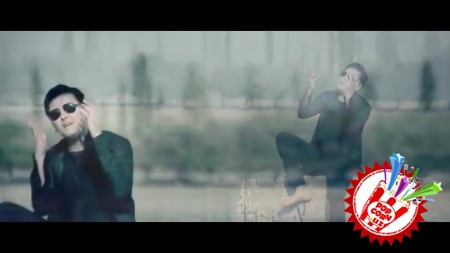 “Маликам энди қара”  клипсиз ҳам ҳит бўлган тарона