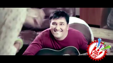 “Маликам энди қара”  клипсиз ҳам ҳит бўлган тарона