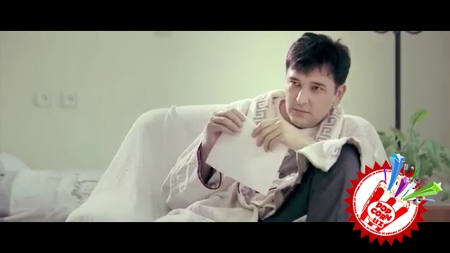 “Маликам энди қара”  клипсиз ҳам ҳит бўлган тарона