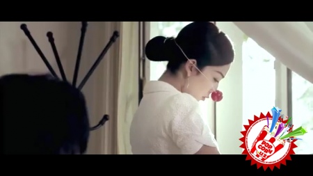 “Маликам энди қара”  клипсиз ҳам ҳит бўлган тарона