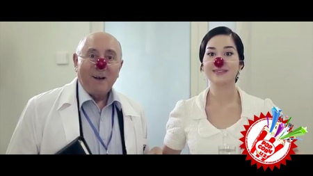 “Маликам энди қара”  клипсиз ҳам ҳит бўлган тарона