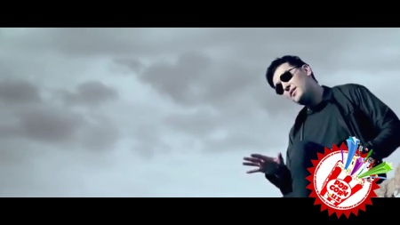 “Маликам энди қара”  клипсиз ҳам ҳит бўлган тарона