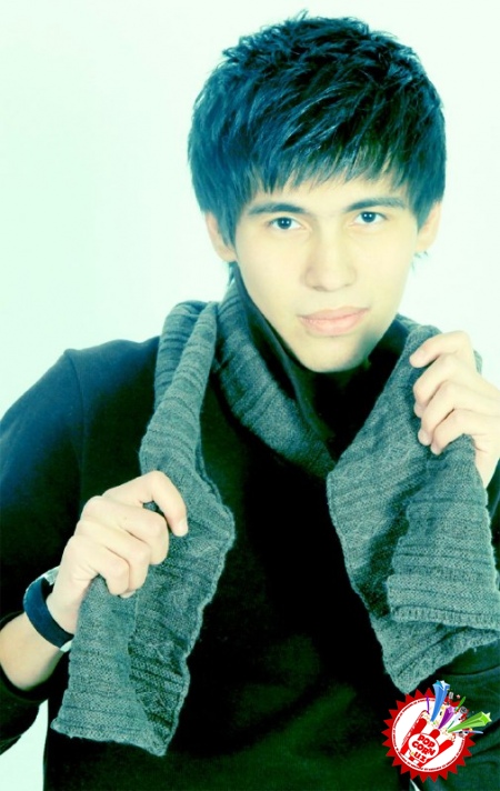 Шаҳзод Шоҳдан “Армон” қўшиғининг премьераси