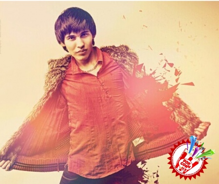 Шаҳзод Шоҳдан “Армон” қўшиғининг премьераси