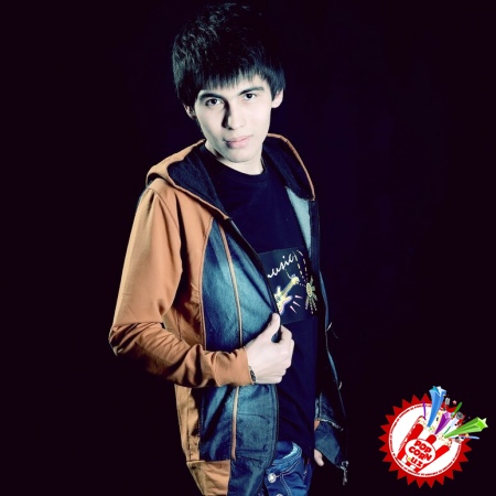 Шаҳзод Шоҳдан “Армон” қўшиғининг премьераси