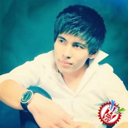 Шаҳзод Шоҳдан “Армон” қўшиғининг премьераси