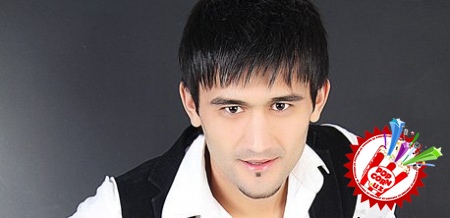 Яна янги қўшиқ премьераси “Дилдор” Хусан ижросида