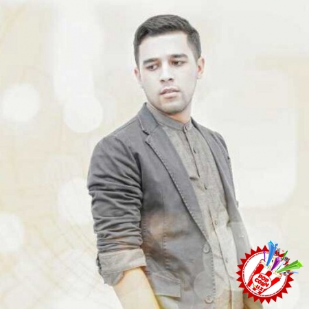 “Кимларга ишим тушмади” Музаффар Мирзараҳимов