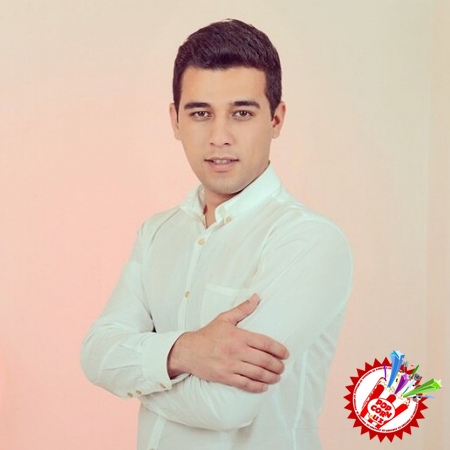 “Кимларга ишим тушмади” Музаффар Мирзараҳимов