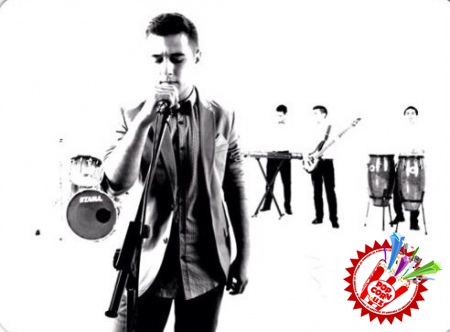 “Кимларга ишим тушмади” Музаффар Мирзараҳимов