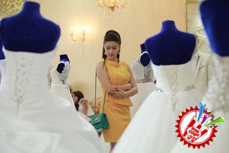 Лола кучли актриса бўлгани учунми Умид Искандаров бироз ҳаяжонга тушди…“Фарҳод ва Ширин” кинофильмида