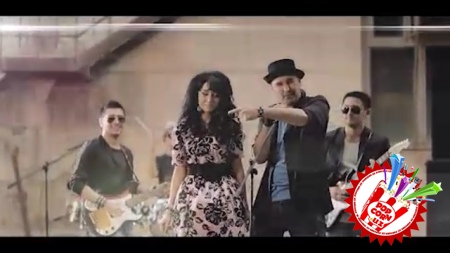 Олдинига “Маликам энди қара” бўлса” энди  “Жамилаҳоним ёмонлар”миш...