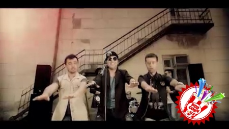 Олдинига “Маликам энди қара” бўлса” энди  “Жамилаҳоним ёмонлар”миш...